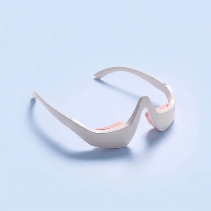 Himra™ Red Light Eye Glasses