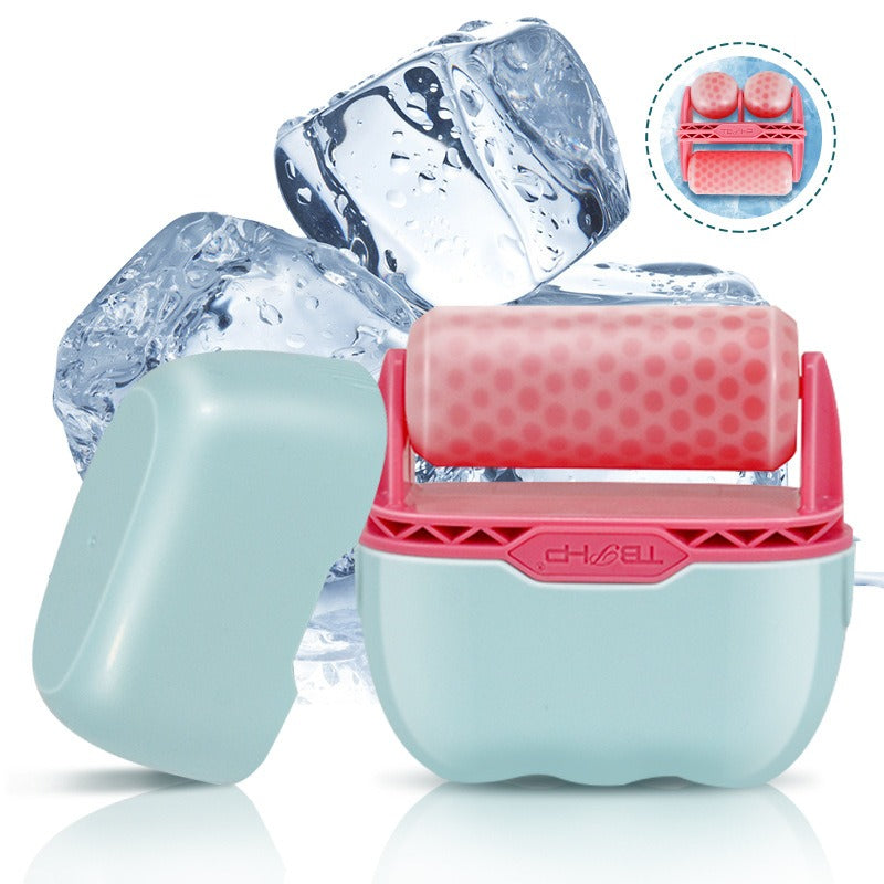 Himra Dual-Head Ice Roller – product photo 1