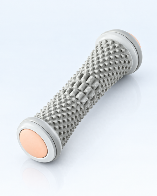Himra™ Textured Foot Roller