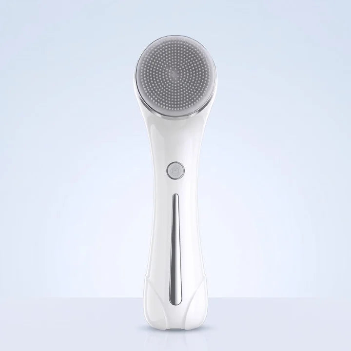 Himra™ Sonic Facial Cleansing Brush
