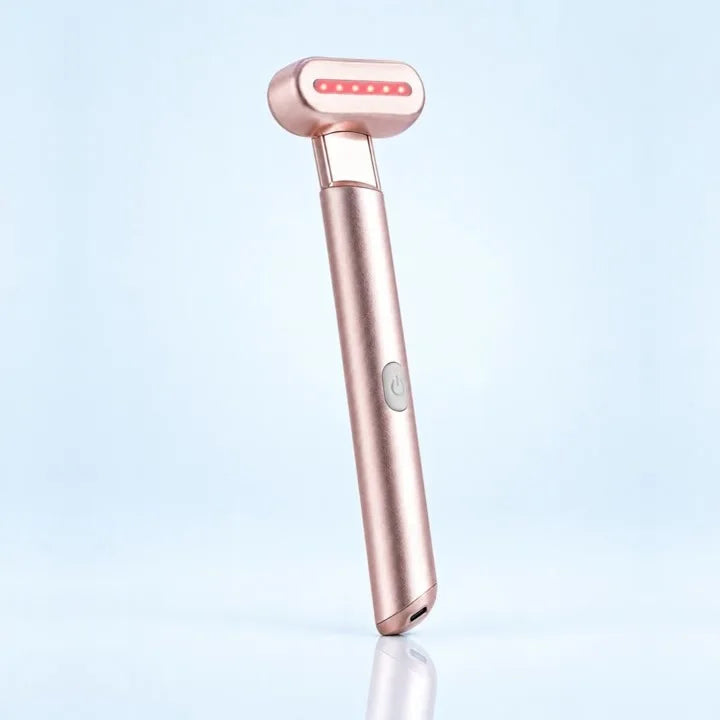 Himra™ Microcurrent Eye Wand