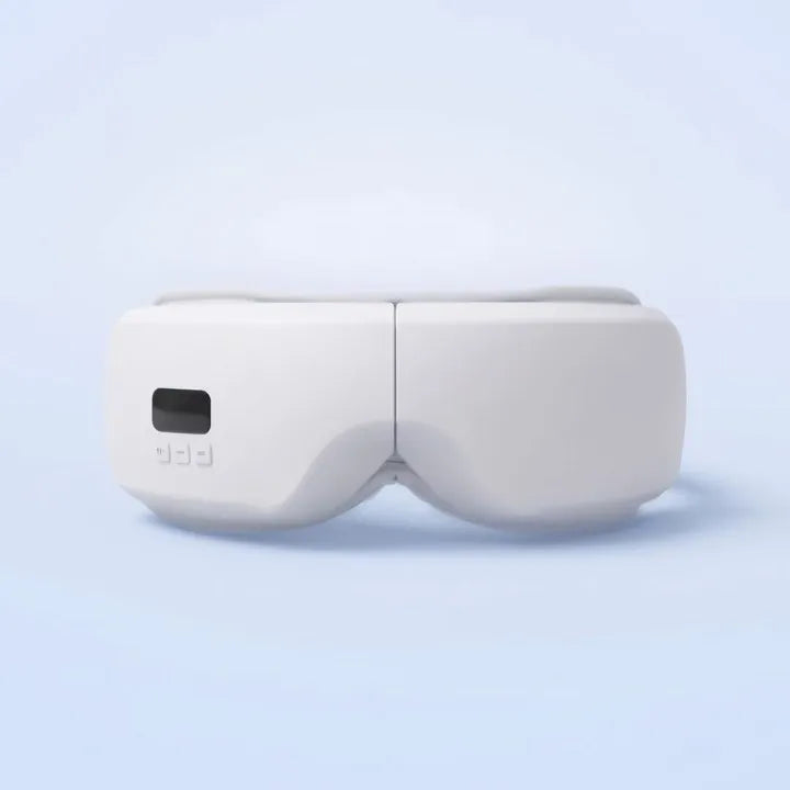 Himra™ Heated Eye Massager