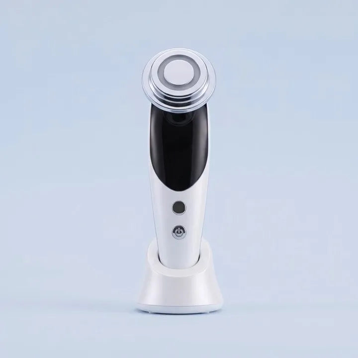 Himra™ 7-in-1 Glow Wand
