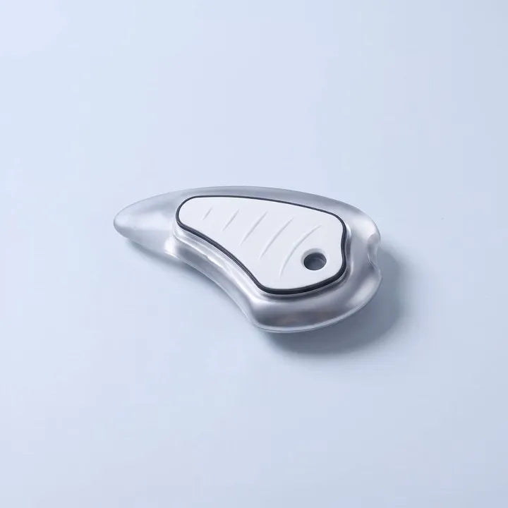 Himra™ Heated Gua Sha