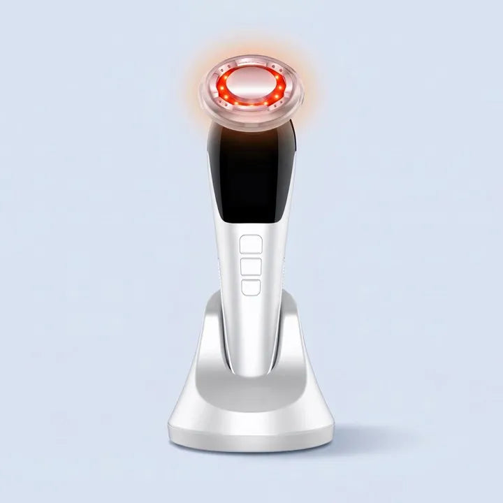 Himra™ Hot & Cold Face Wand