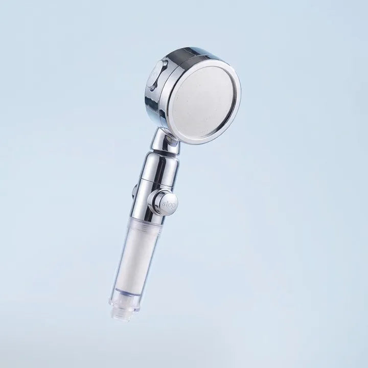 Himra™ Filtered Shower Head
