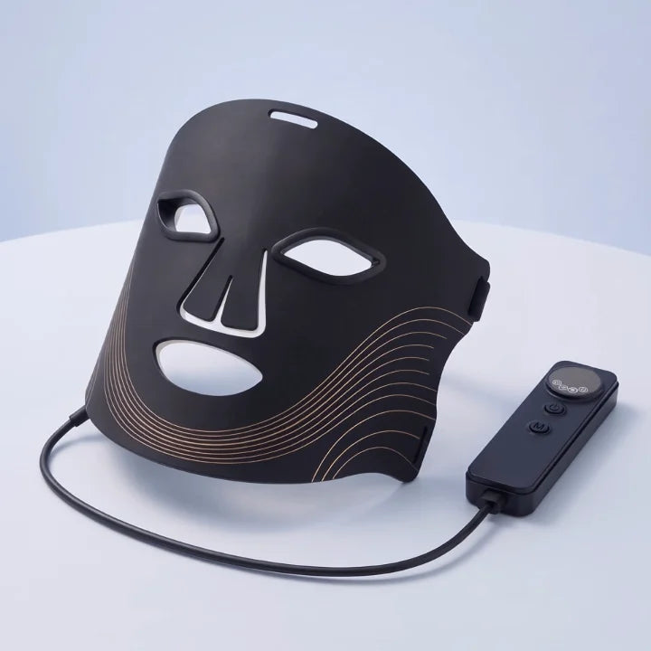 Himra™ LED Light Therapy Face Mask